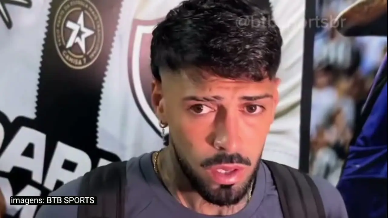 Imagem ilustrativa para a matéria