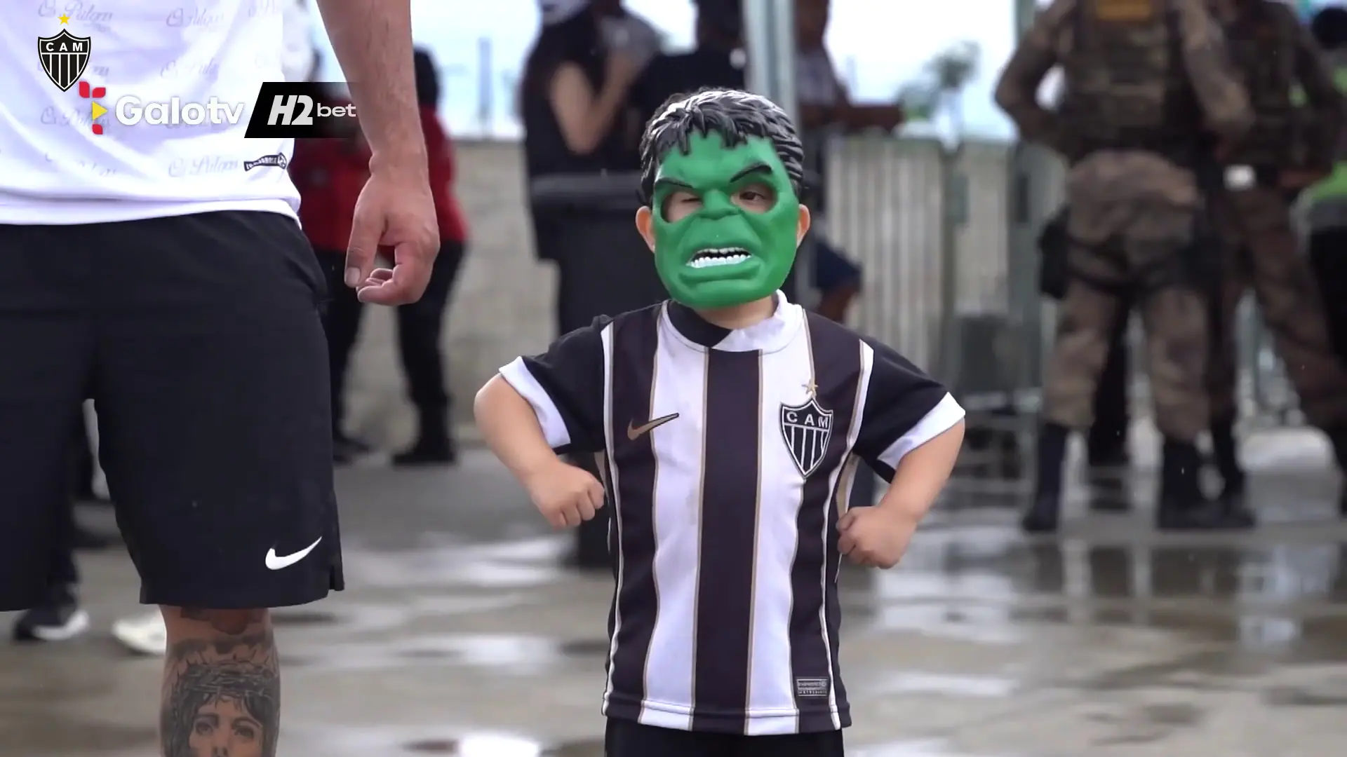 Imagem ilustrativa para a matéria