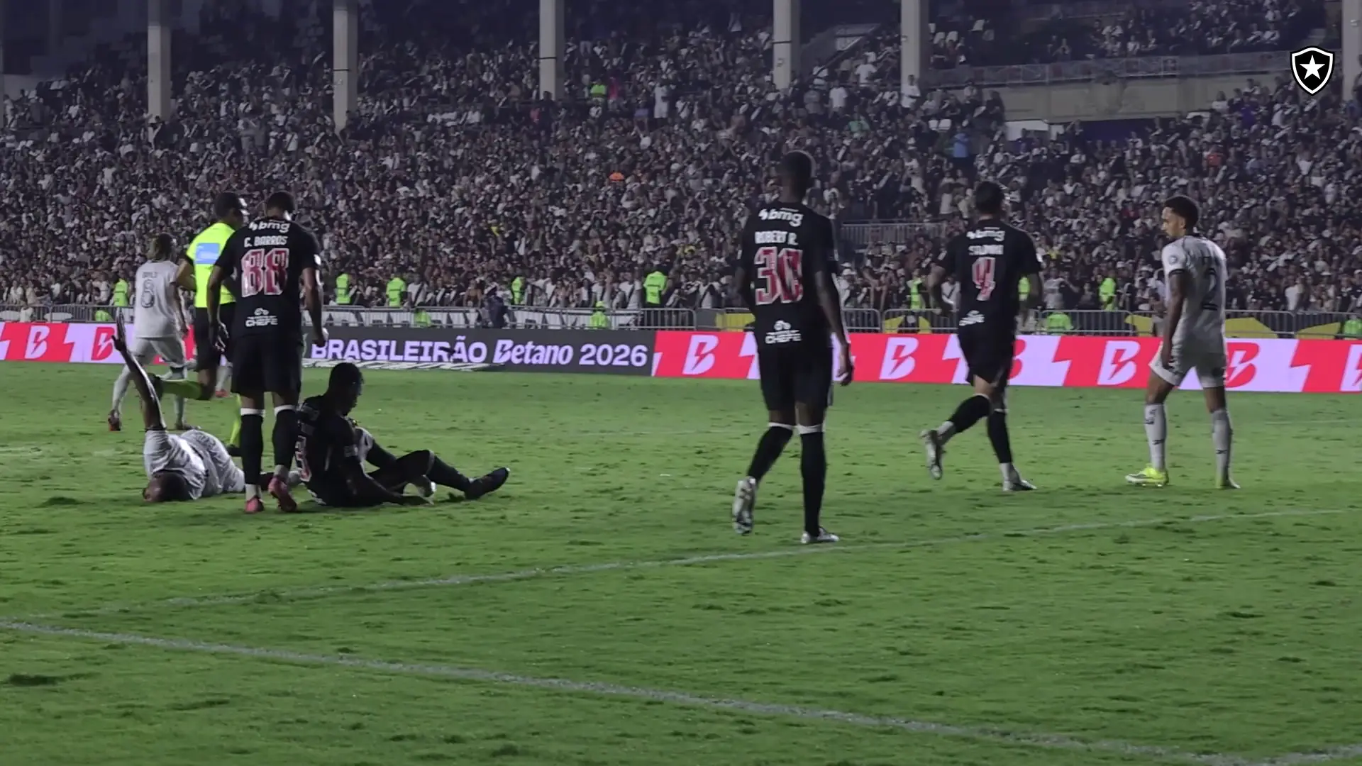 Imagem ilustrativa para a matéria