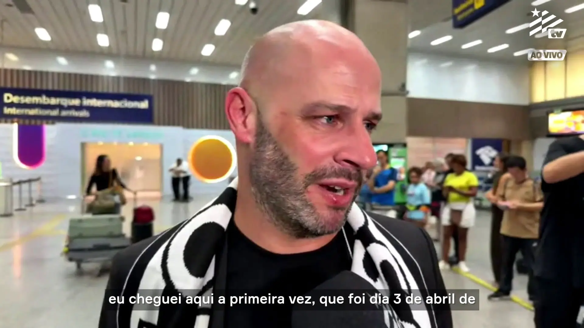 Imagem ilustrativa para a matéria