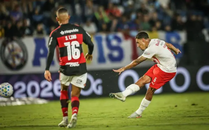 Imagem de capa representando a notícia: 