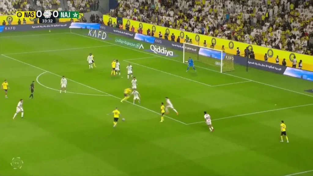 Imagem de capa representando a notícia: 