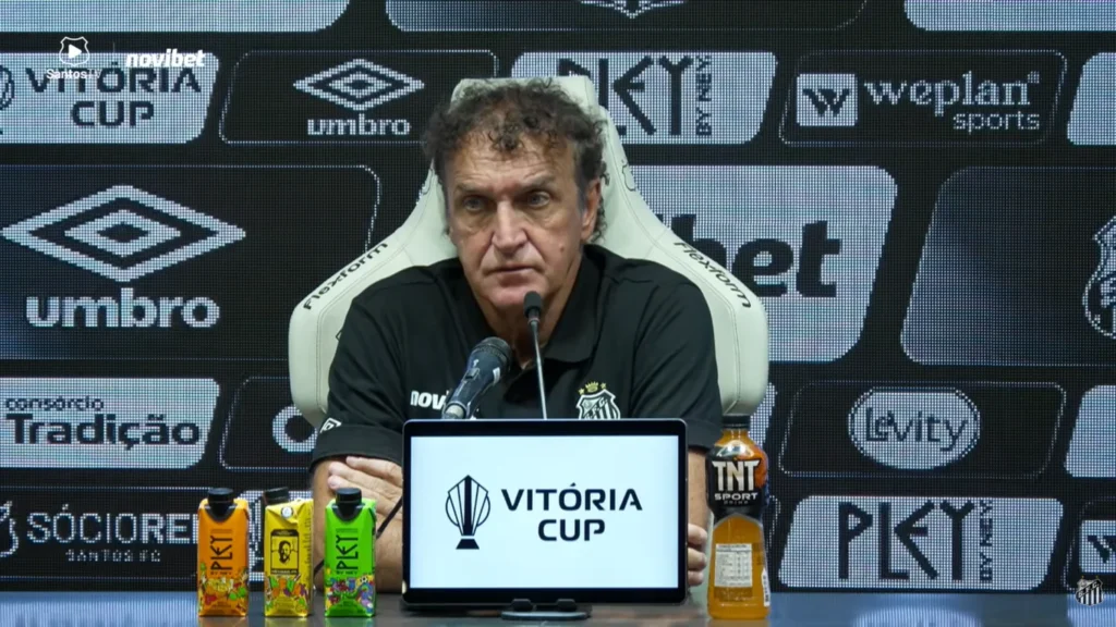 Imagem de capa representando a notícia: 