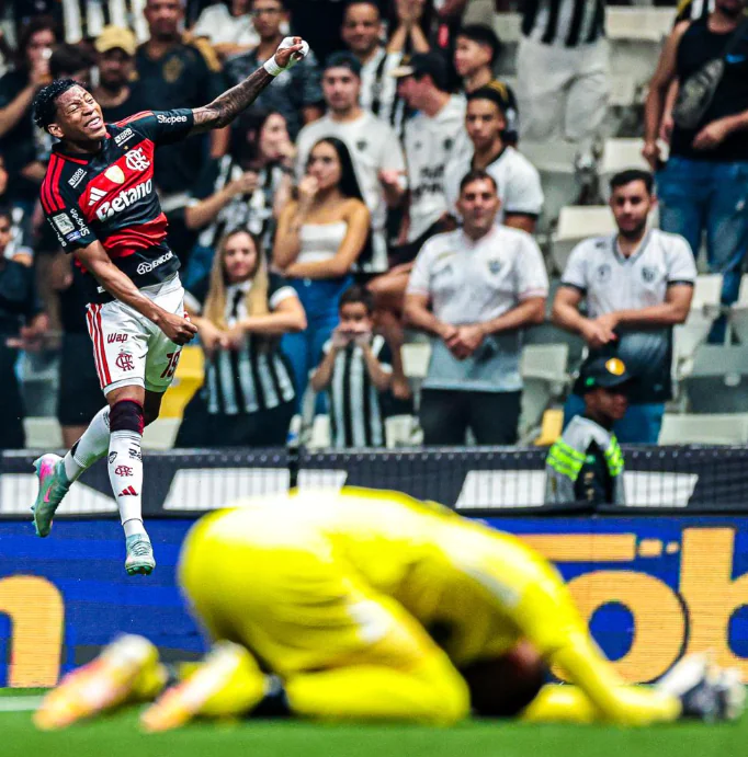 Imagem ilustrativa para a matéria