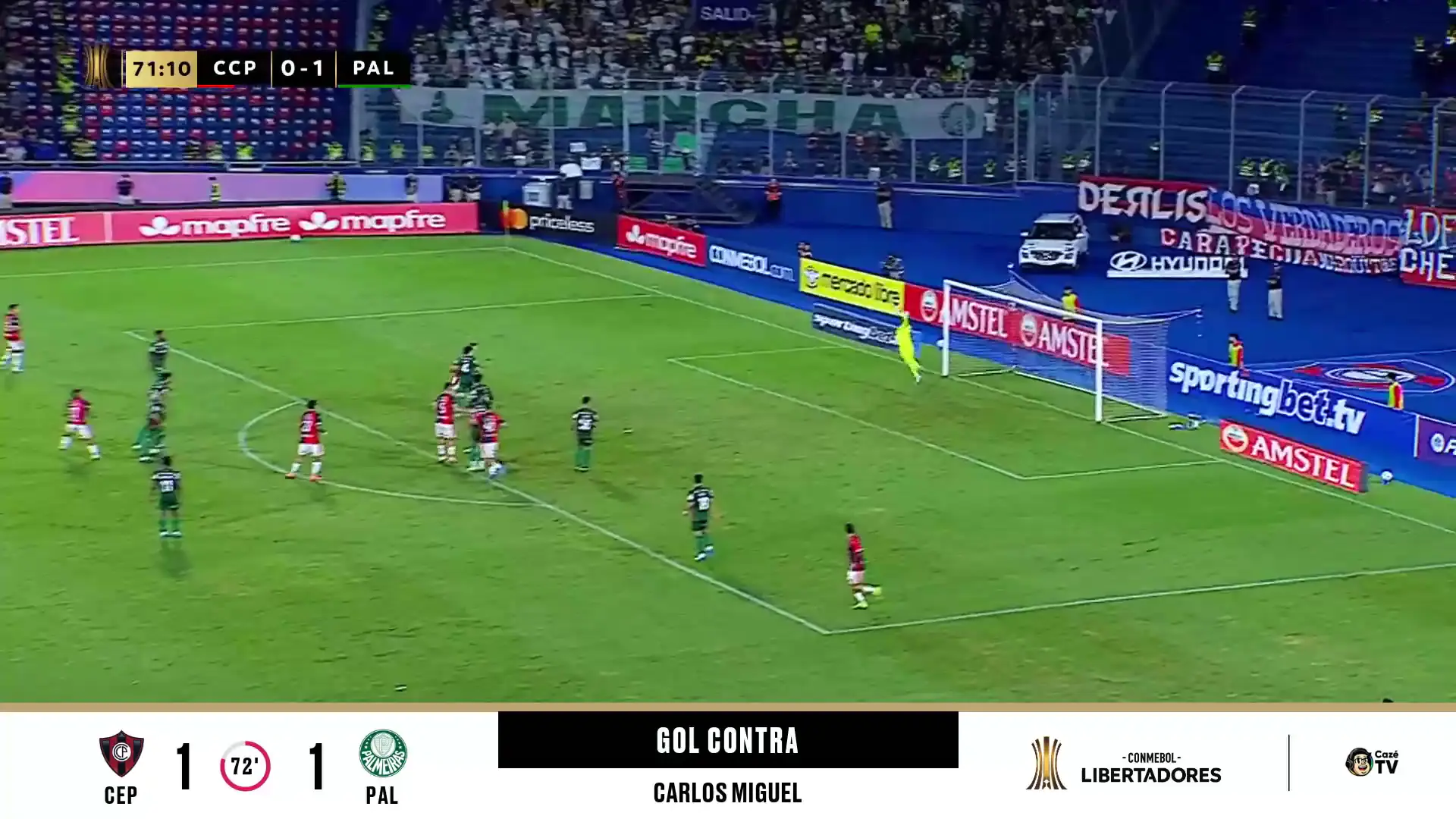 Imagem ilustrativa para a matéria