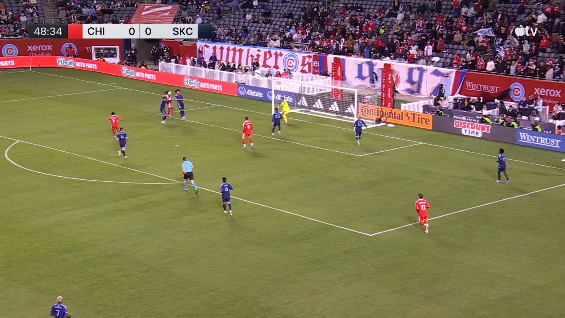 Imagem ilustrativa para a matéria