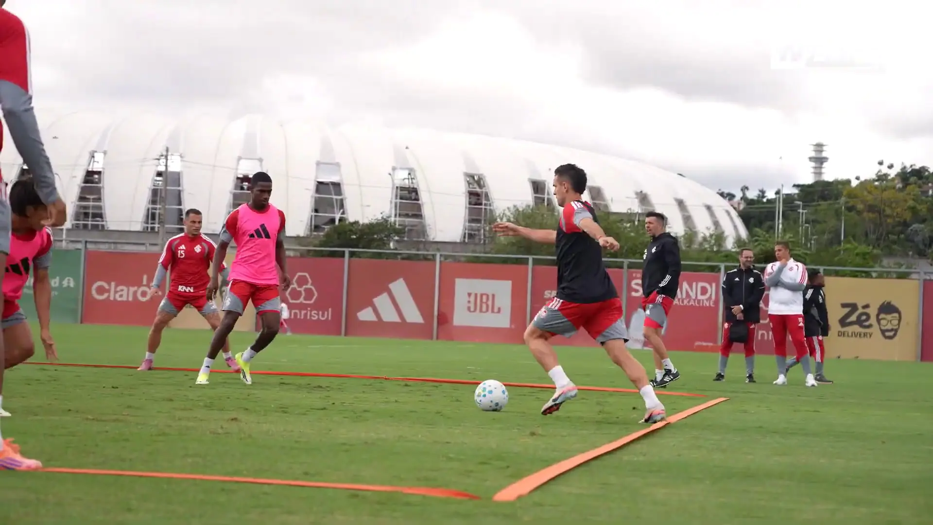 Imagem ilustrativa para a matéria