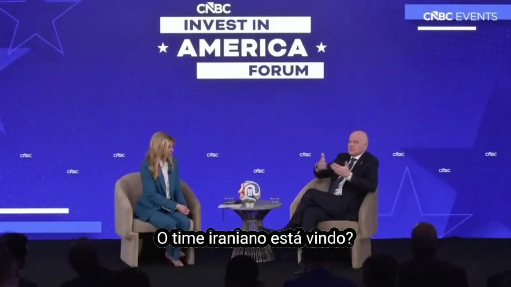 Imagem de capa representando a notícia: 