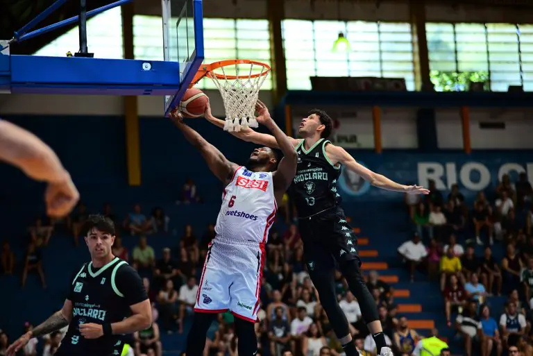 Imagem ilustrativa para a matéria