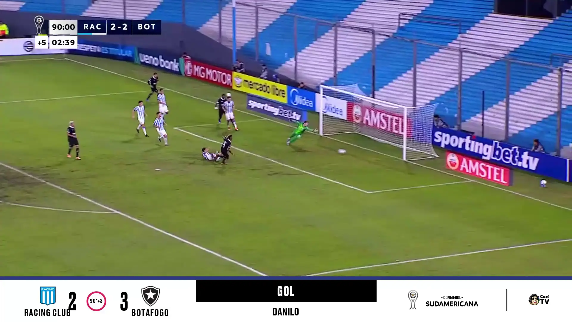 Imagem ilustrativa para a matéria