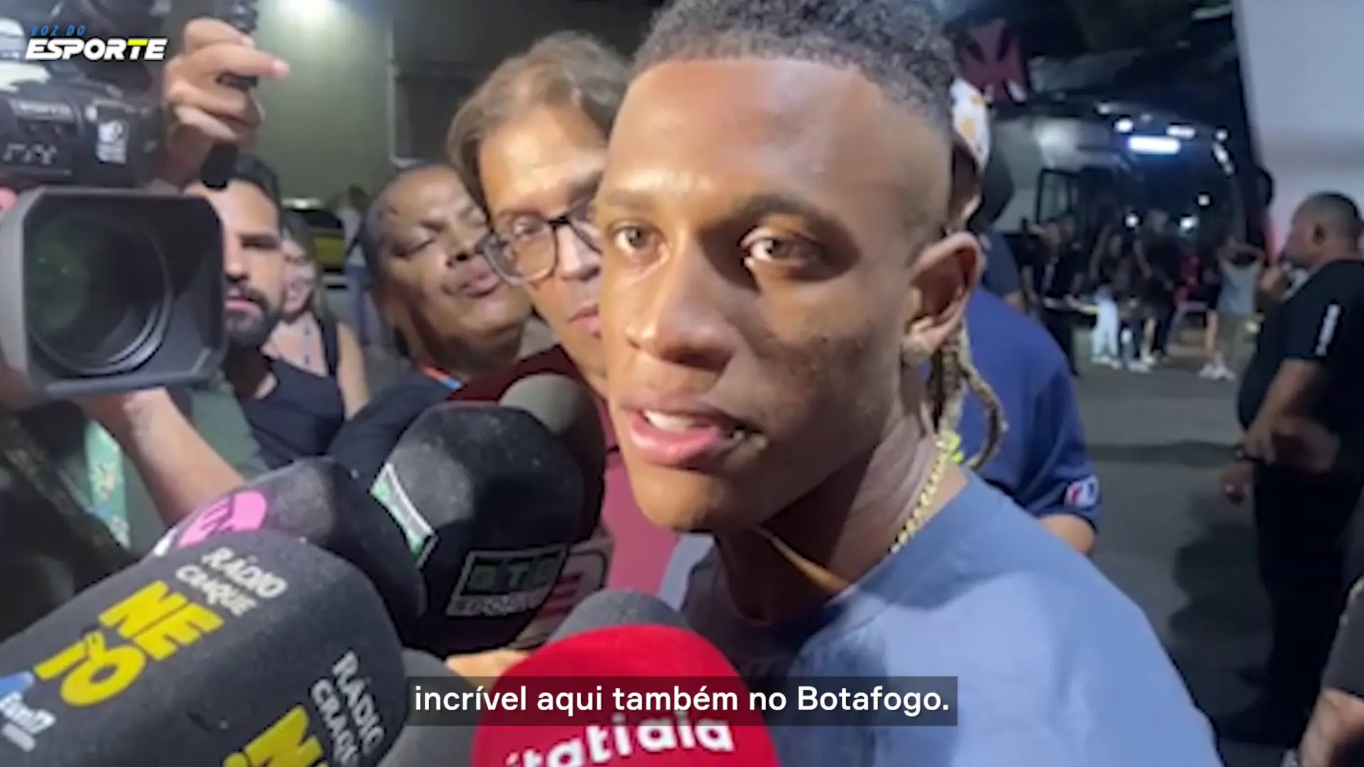 Imagem ilustrativa para a matéria