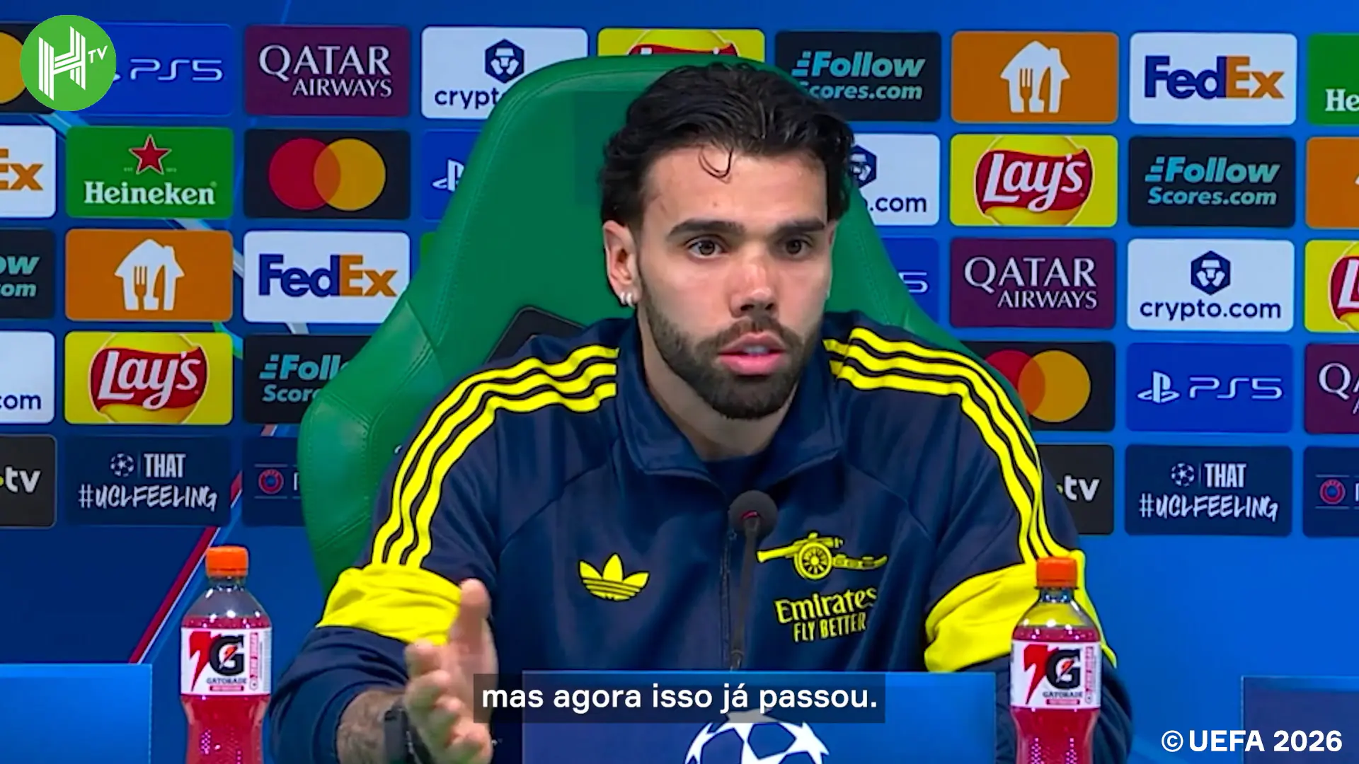 Imagem ilustrativa para a matéria