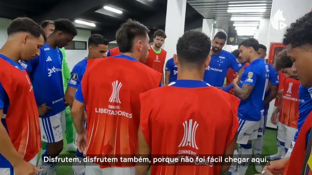 Imagem de capa representando a notícia: 