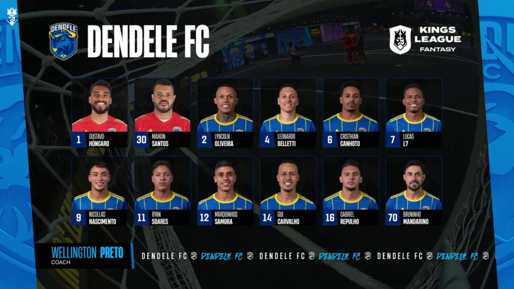 Imagem de capa representando a notícia: 