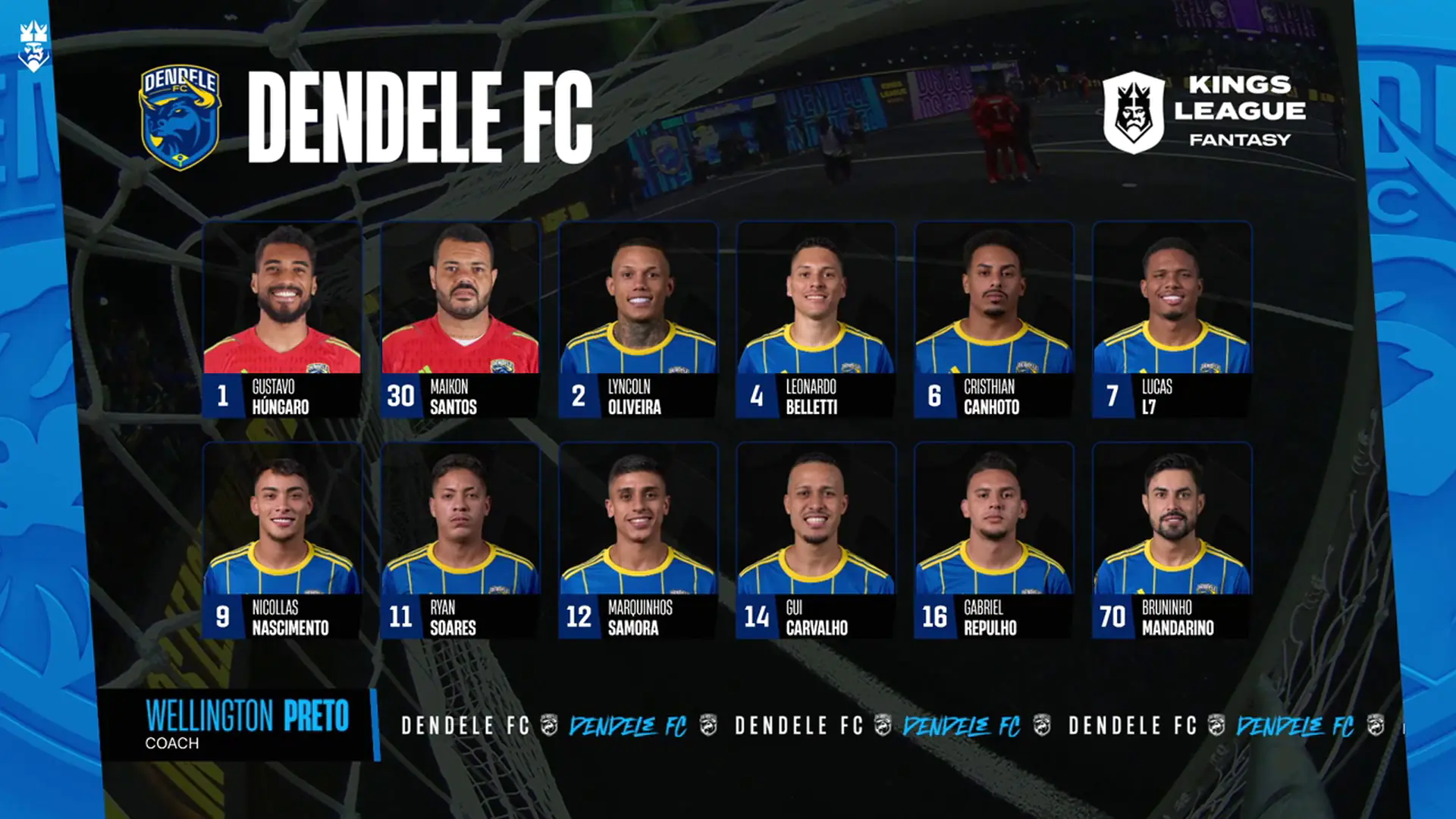 Imagem ilustrativa para a matéria