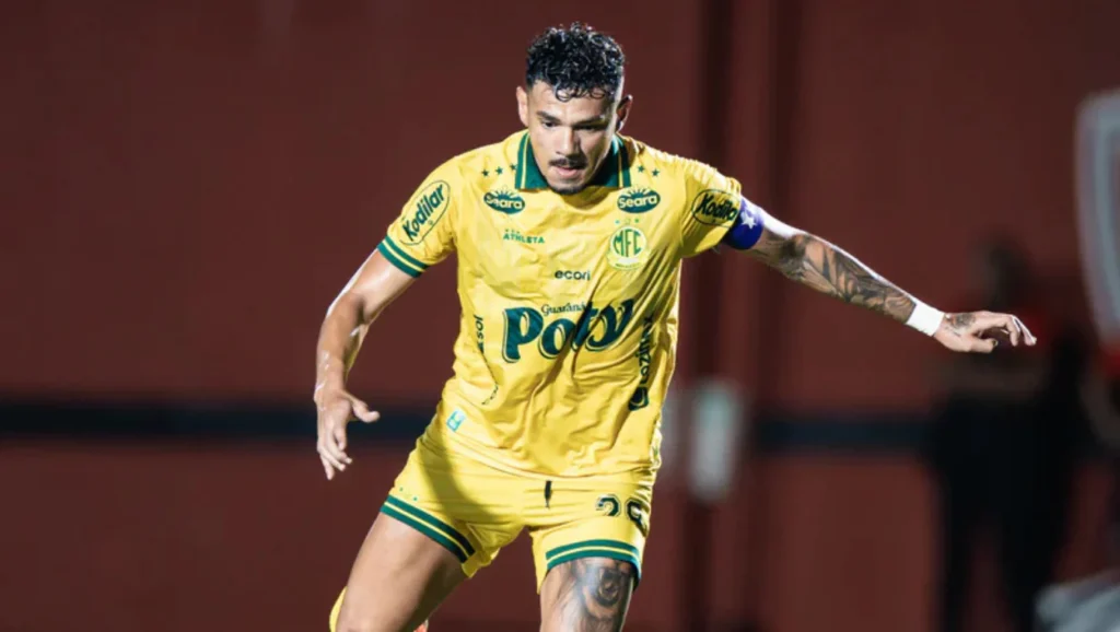 Imagem de capa representando a notícia: 