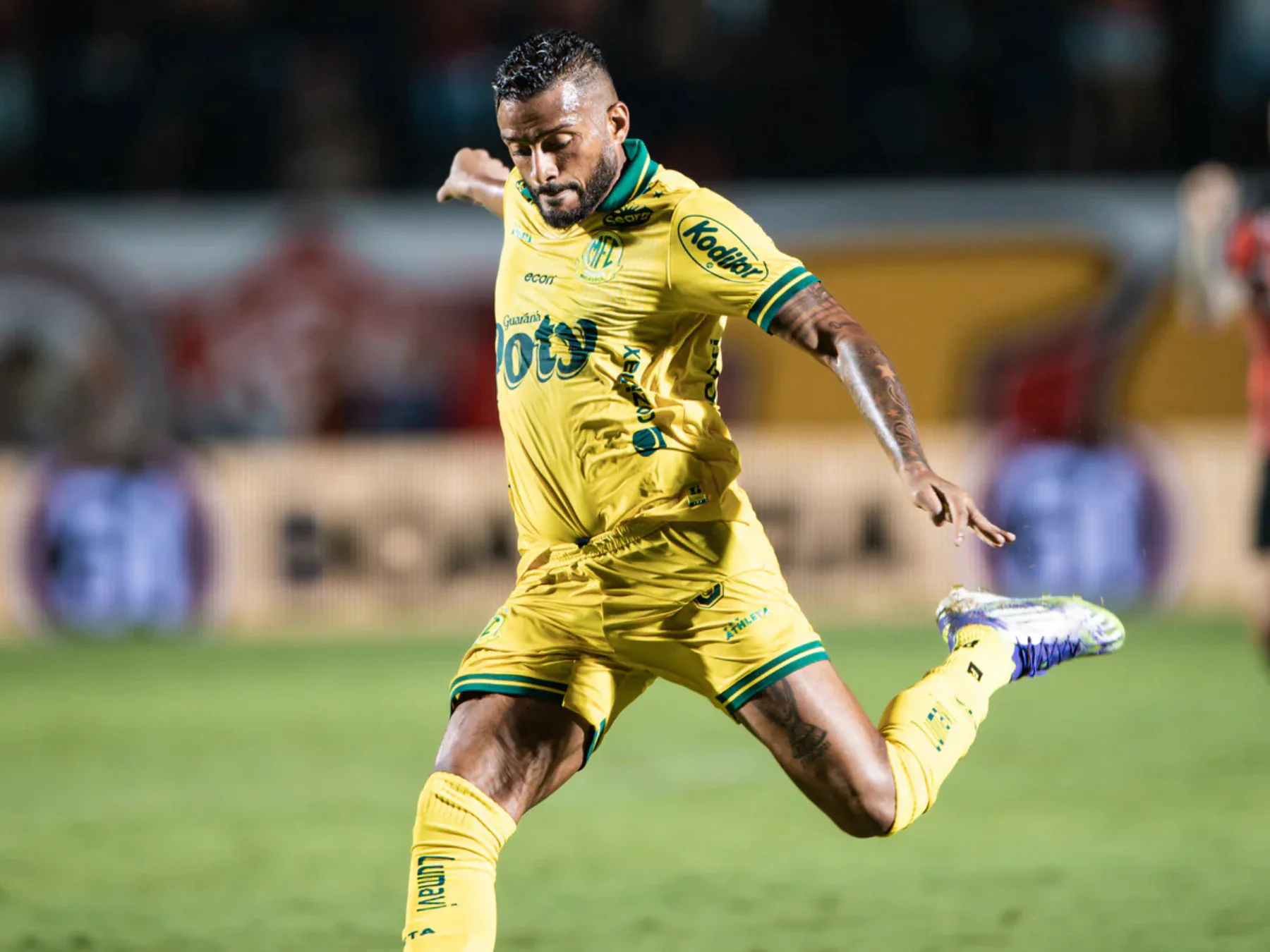 Imagem ilustrativa para a matéria