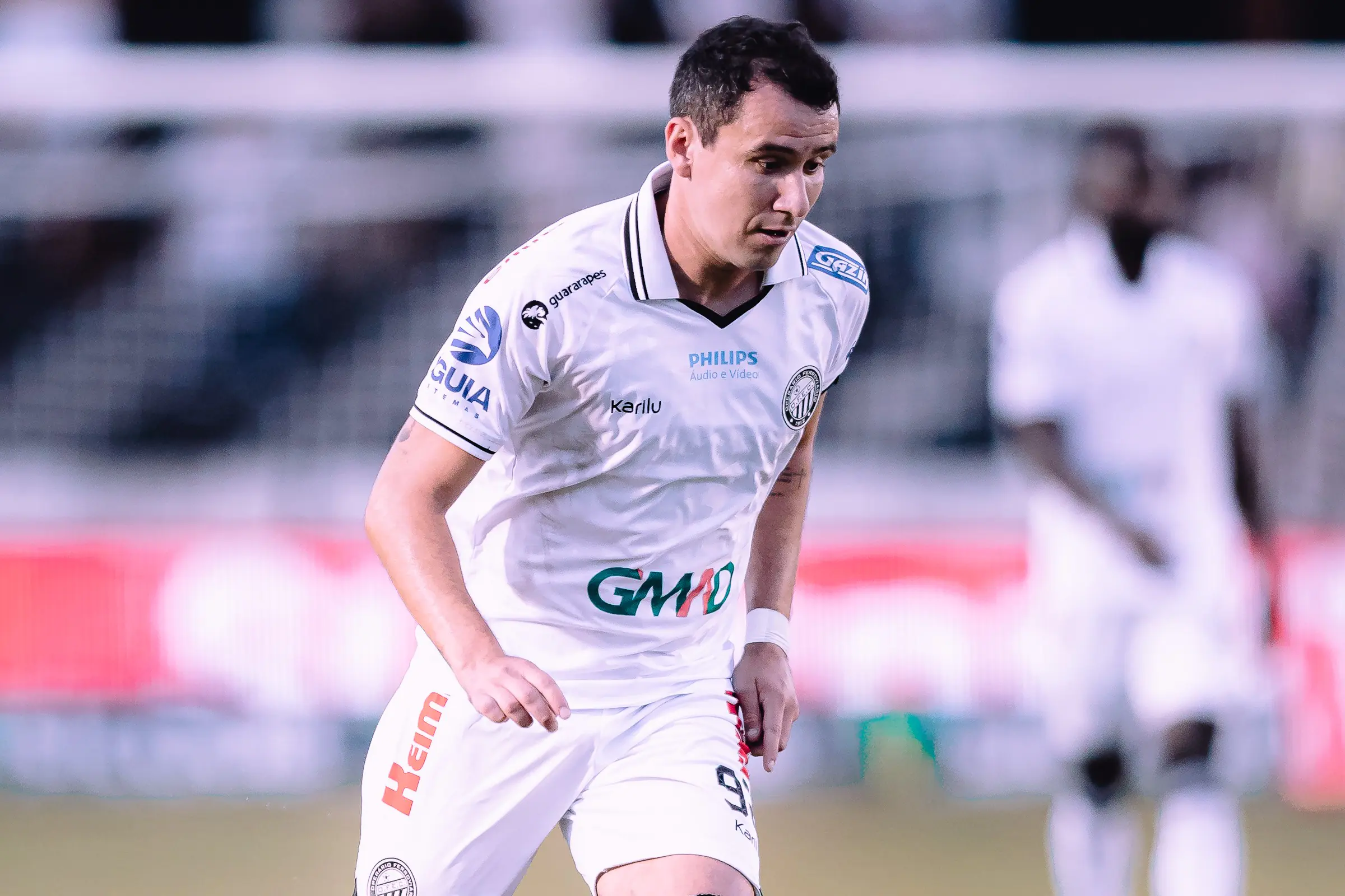 Imagem ilustrativa para a matéria