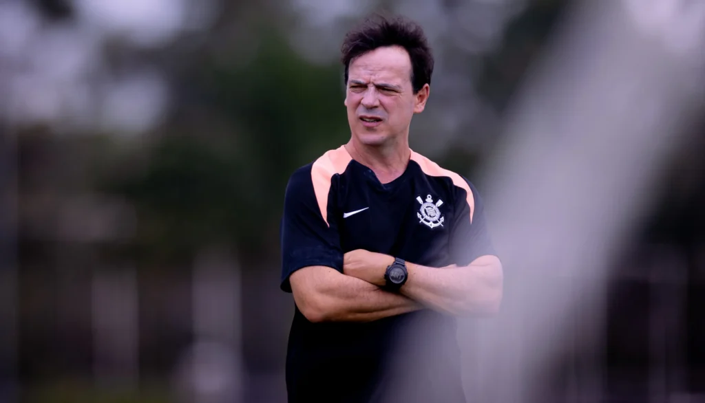 Imagem de capa representando a notícia: 