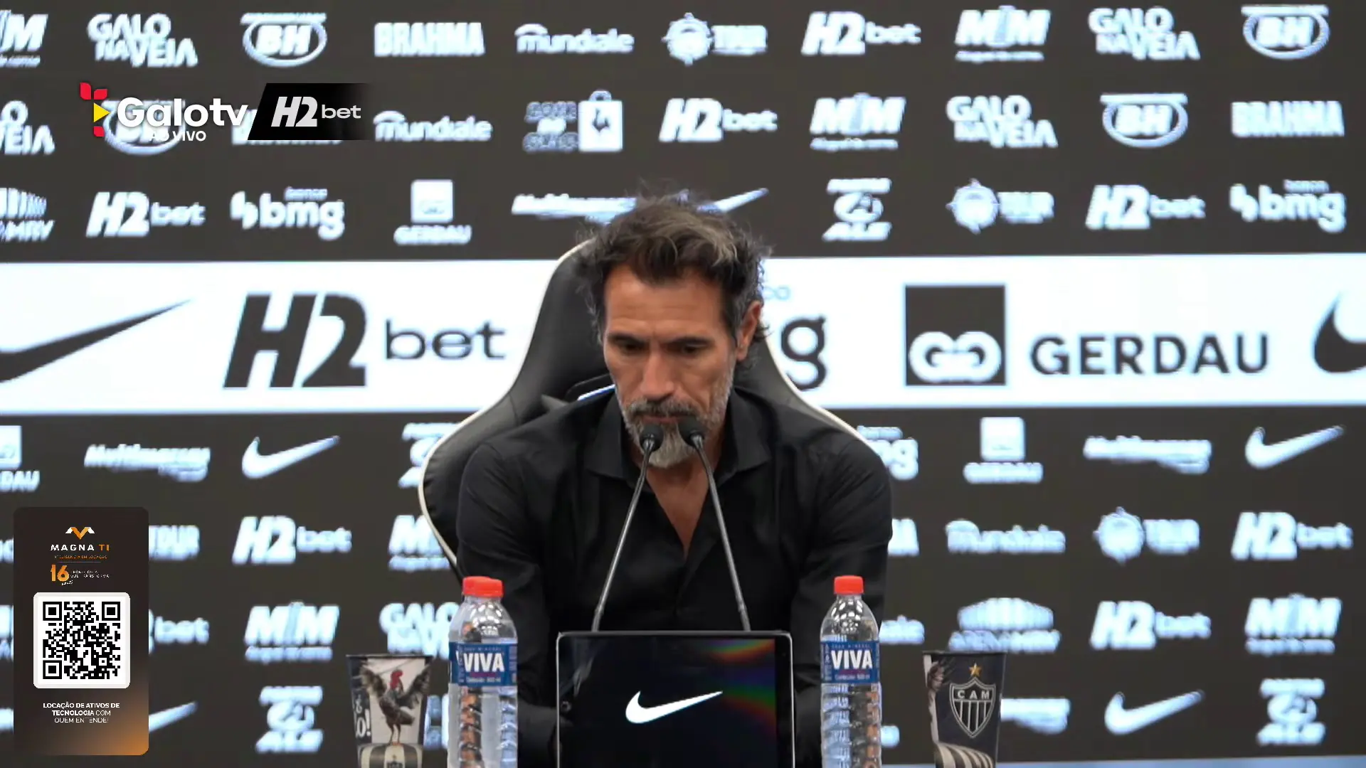 Imagem ilustrativa para a matéria