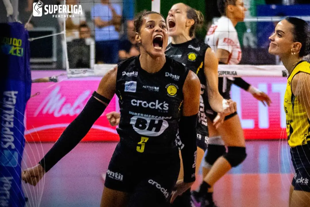 Imagem ilustrativa para a matéria