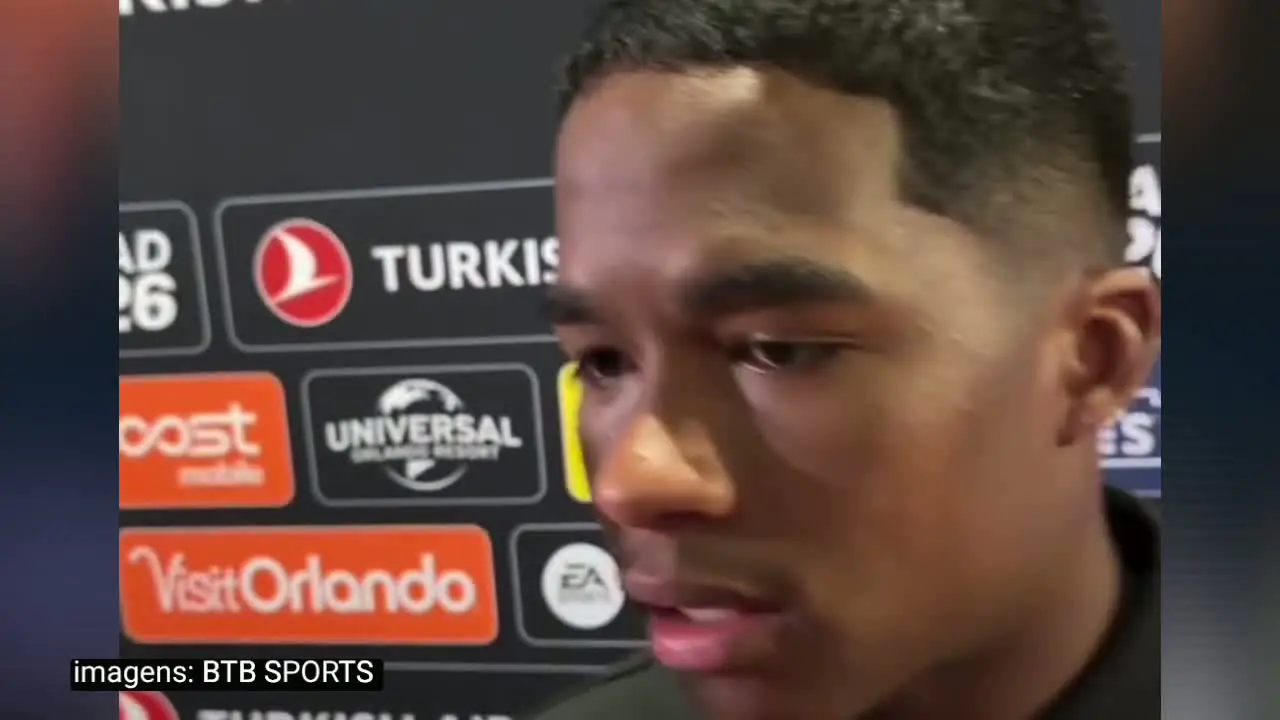 Imagem ilustrativa para a matéria