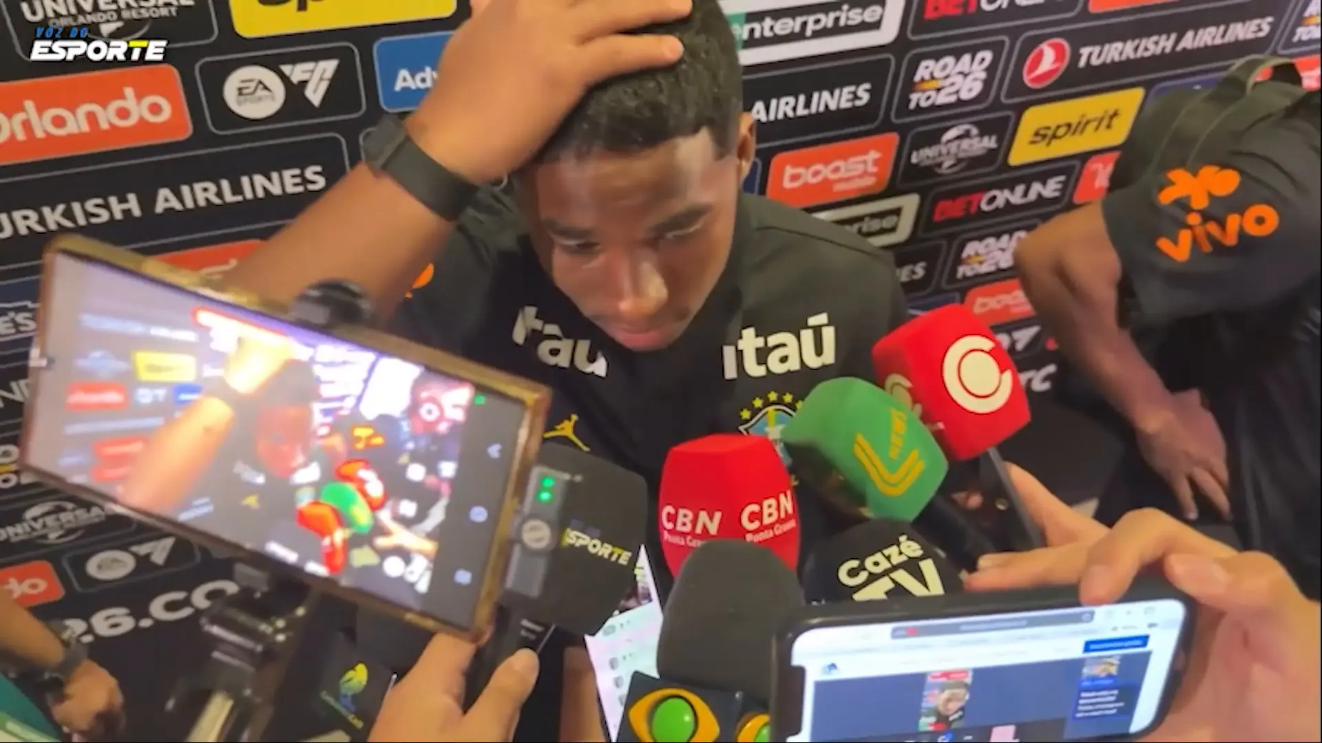 Imagem ilustrativa para a matéria