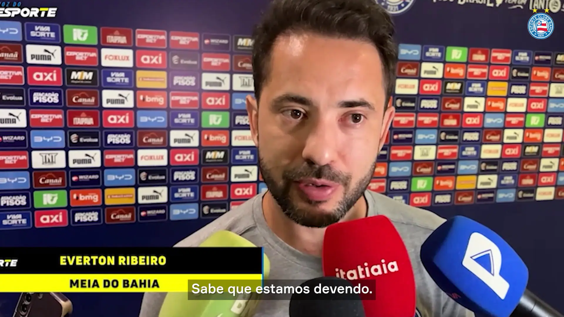 Imagem ilustrativa para a matéria