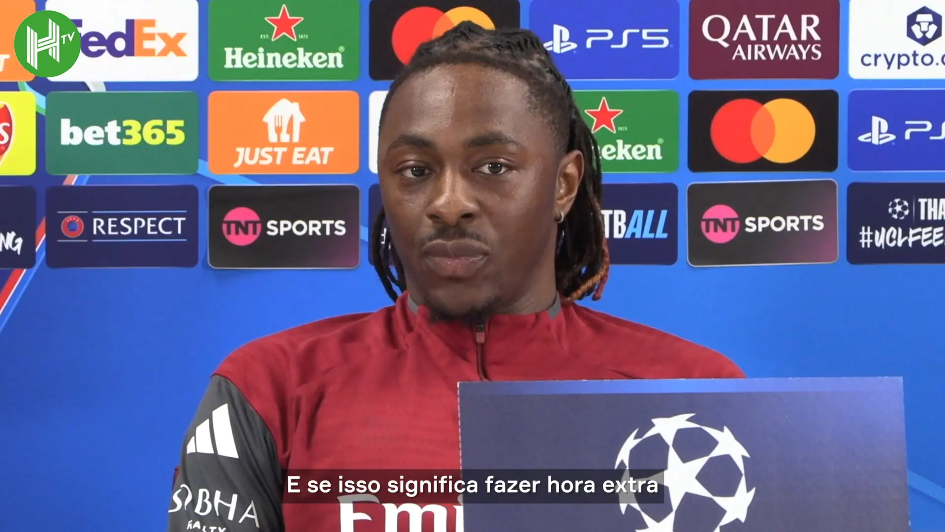 Imagem ilustrativa para a matéria