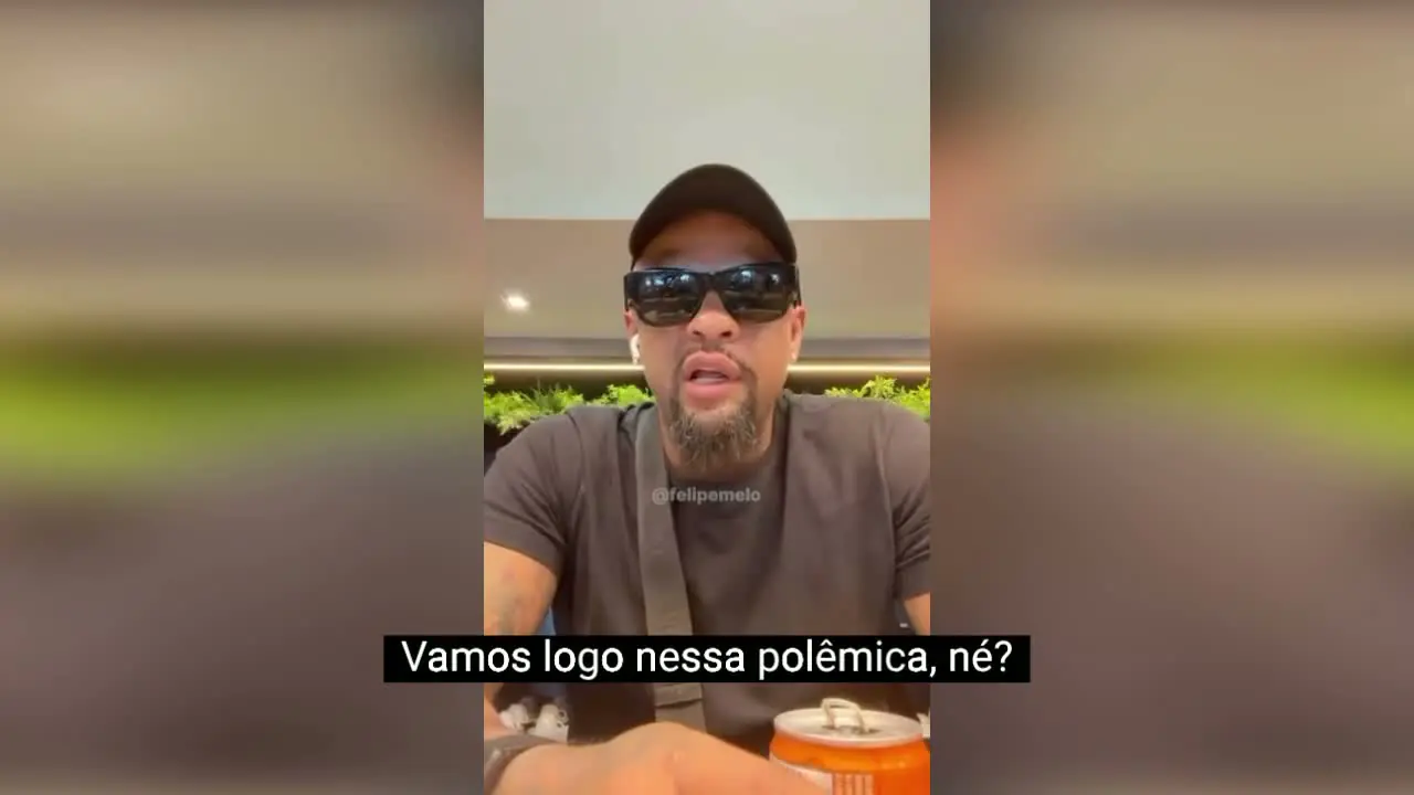 Imagem ilustrativa para a matéria