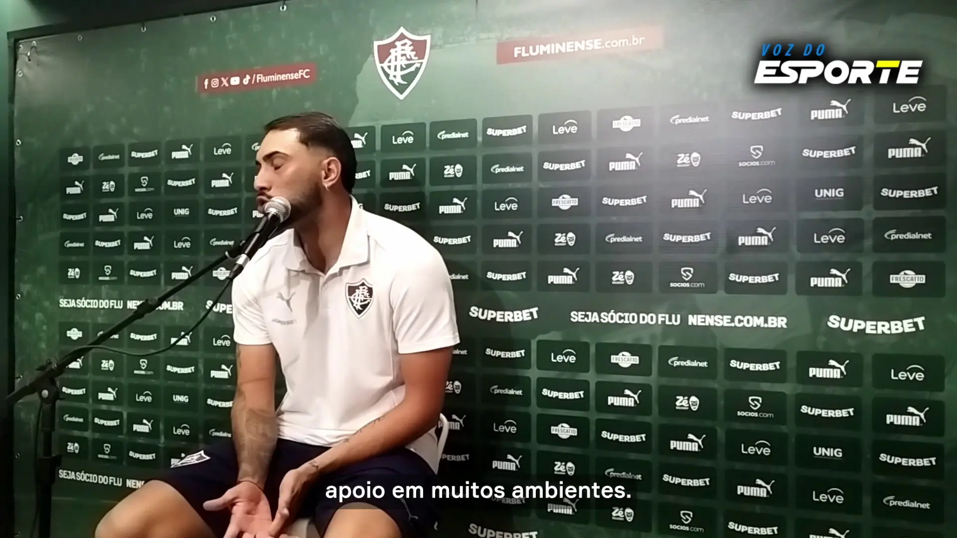 Imagem ilustrativa para a matéria