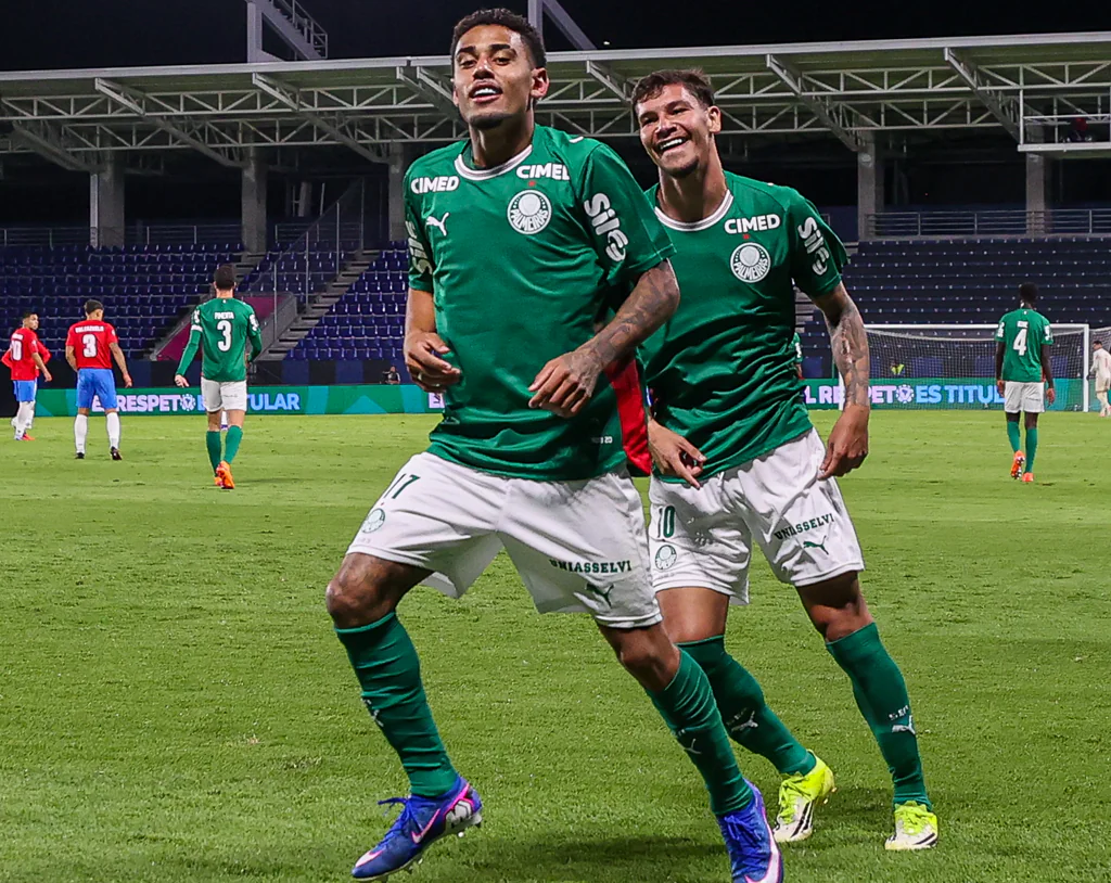 Imagem ilustrativa para a matéria