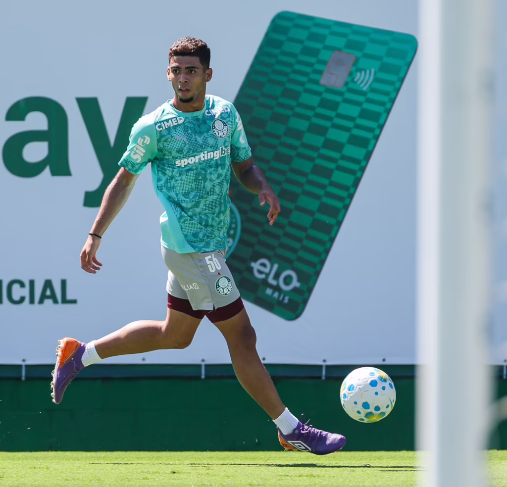 Imagem de capa representando a notícia: 