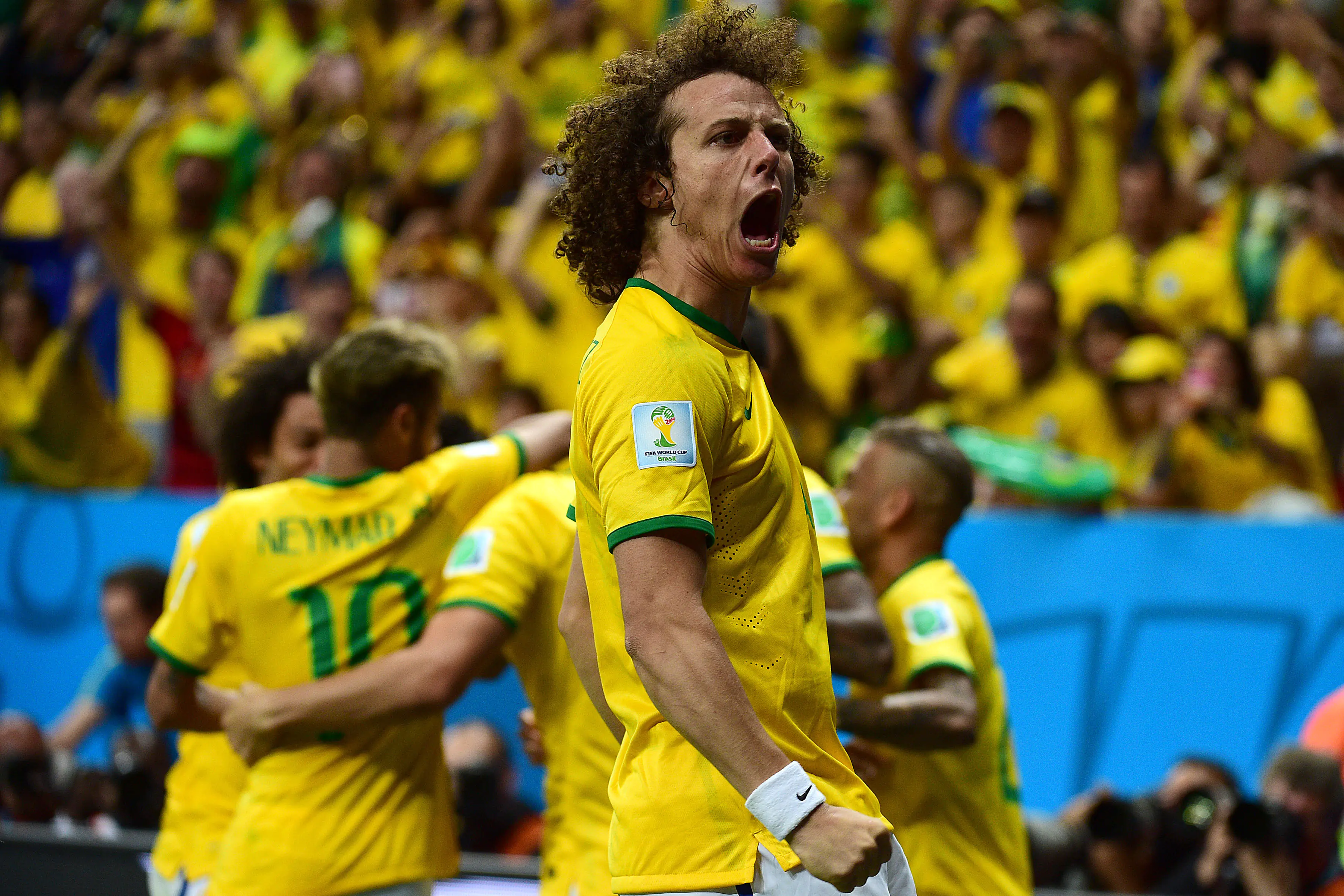 Imagem ilustrativa para a matéria