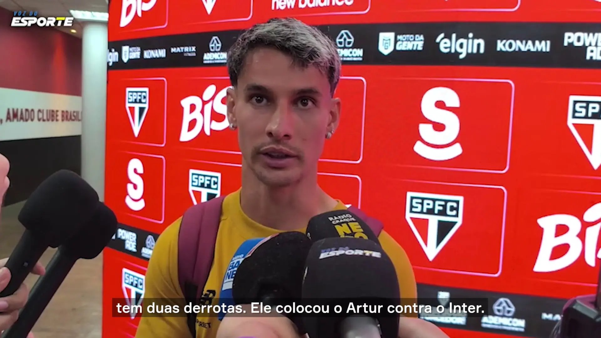 Imagem ilustrativa para a matéria