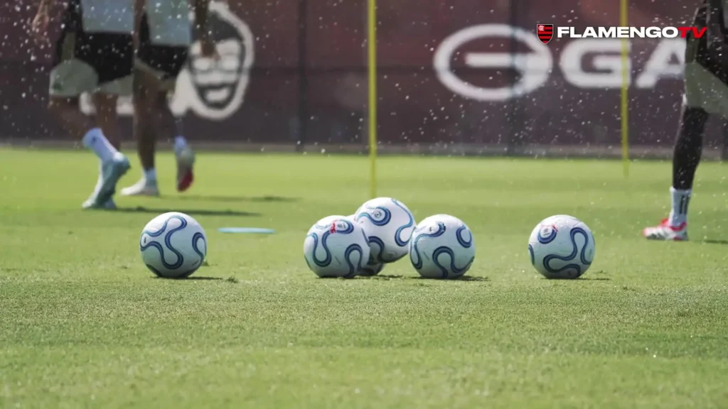 Imagem de capa representando a notícia: 