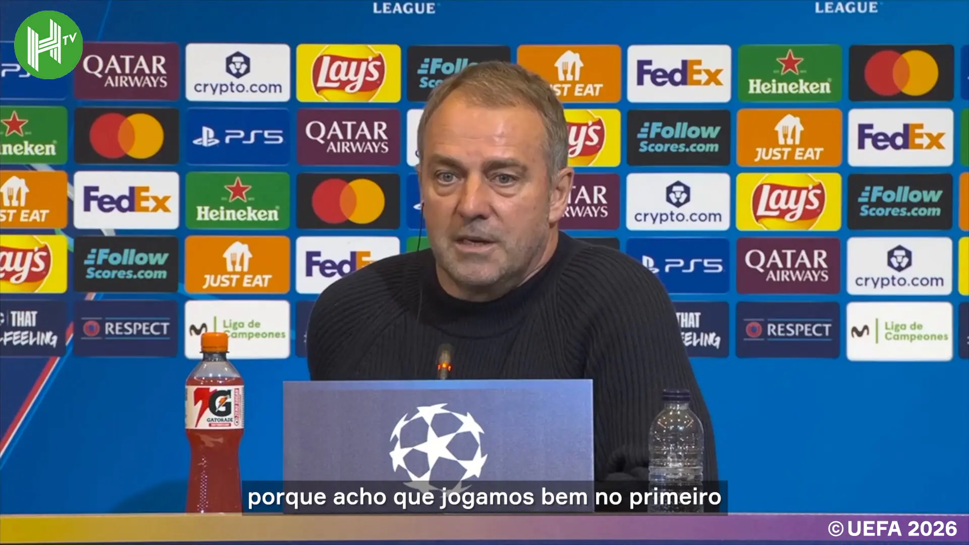 Imagem ilustrativa para a matéria