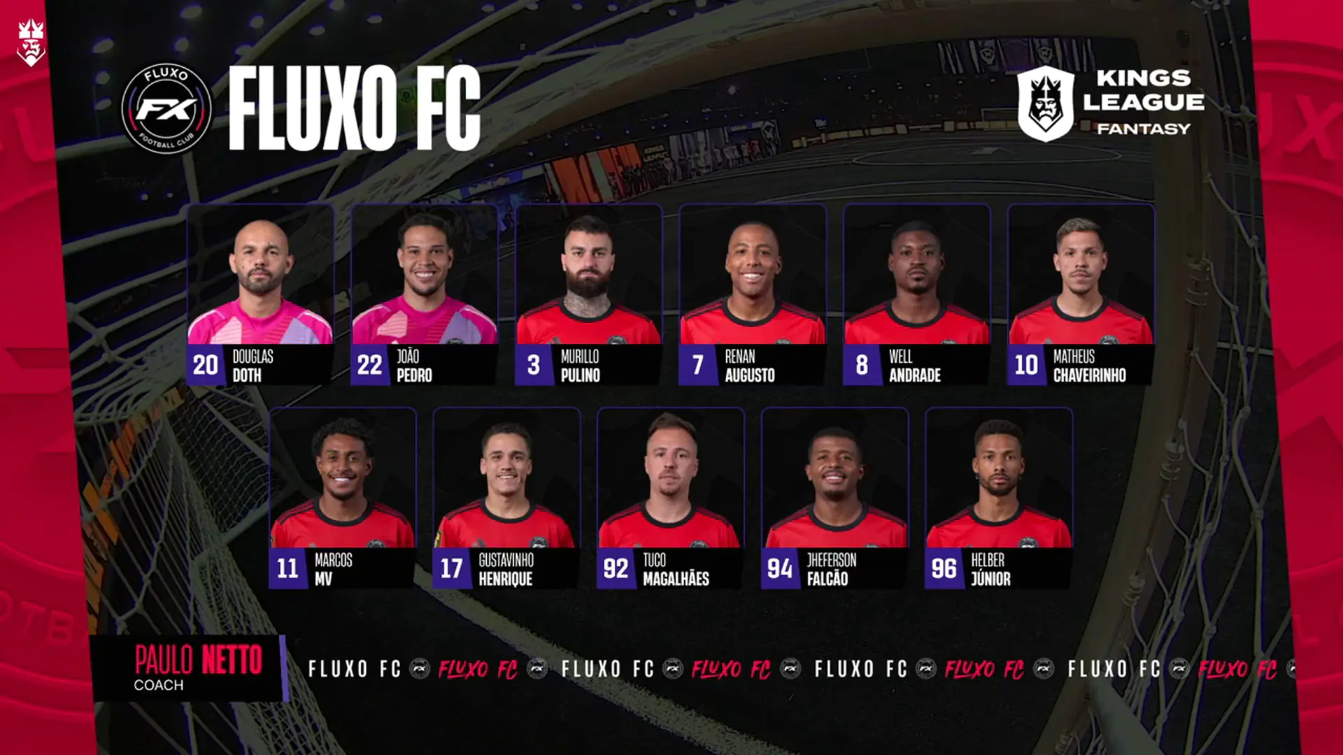 Imagem ilustrativa para a matéria