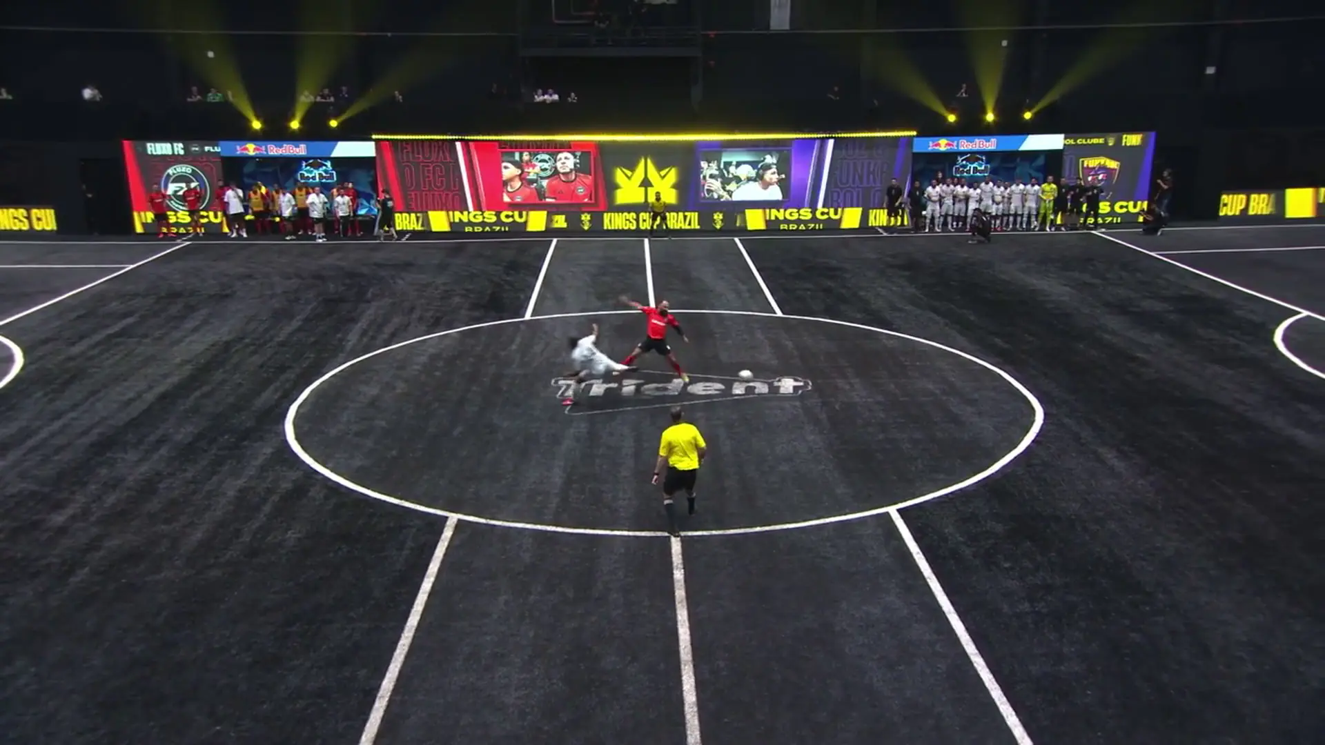 Imagem ilustrativa para a matéria