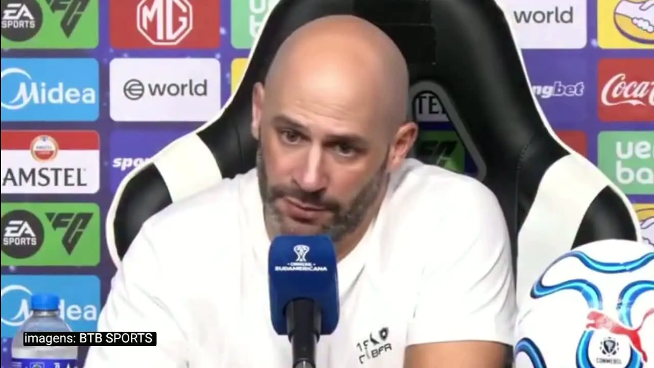 Imagem ilustrativa para a matéria