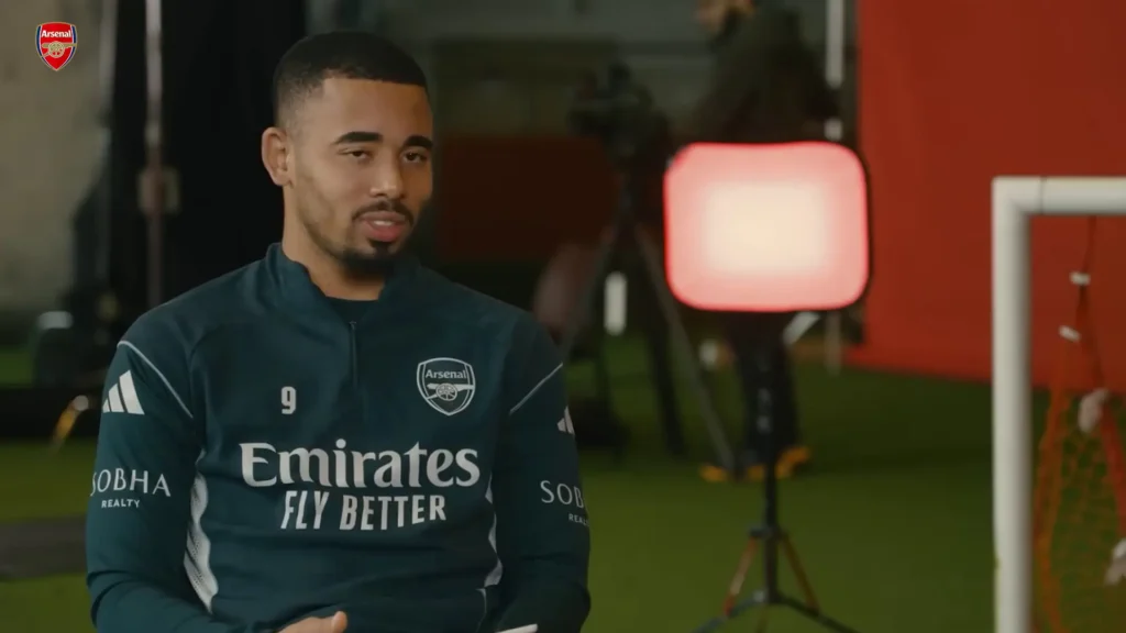 Imagem de capa representando a notícia: 