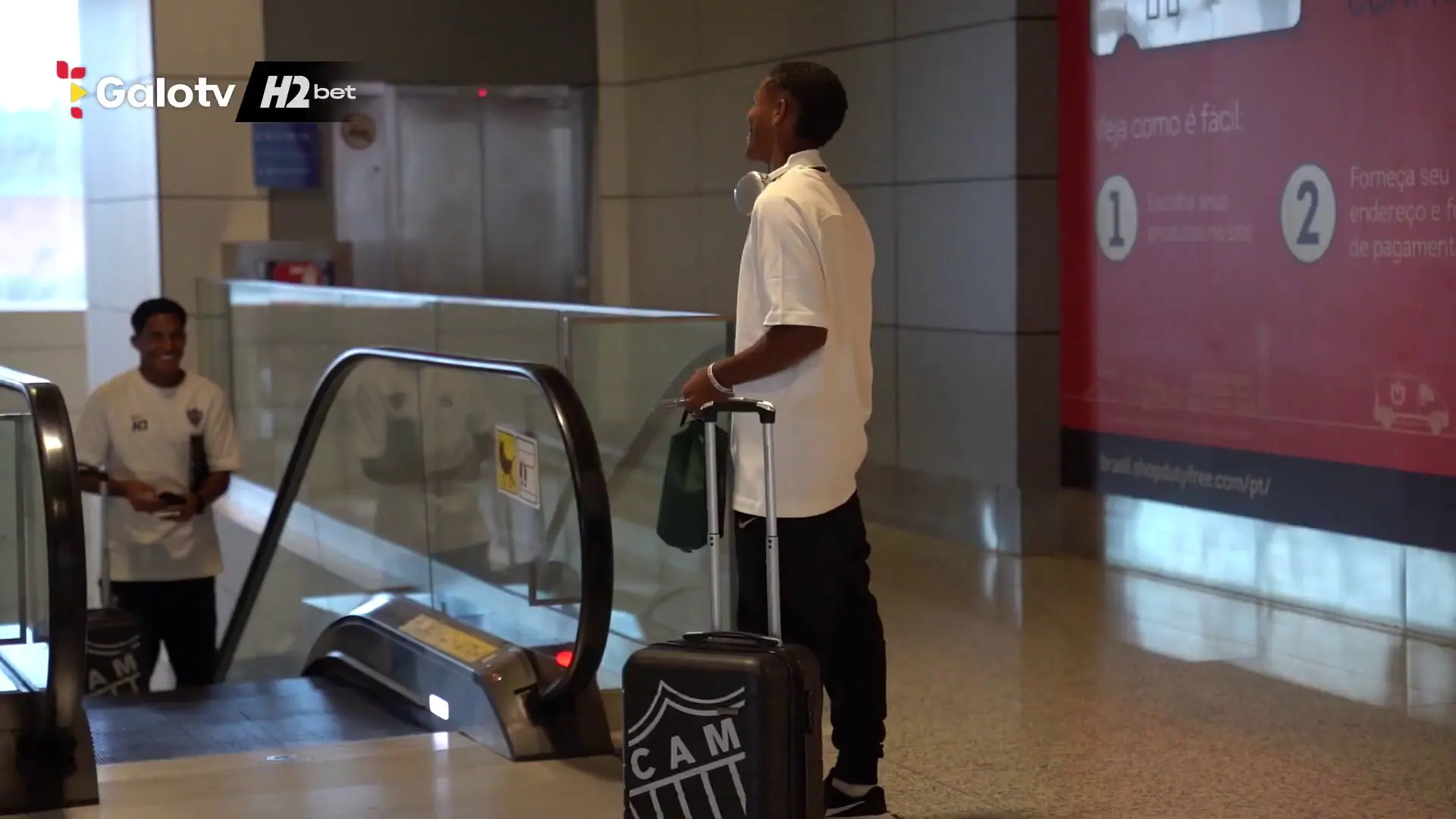 Imagem ilustrativa para a matéria