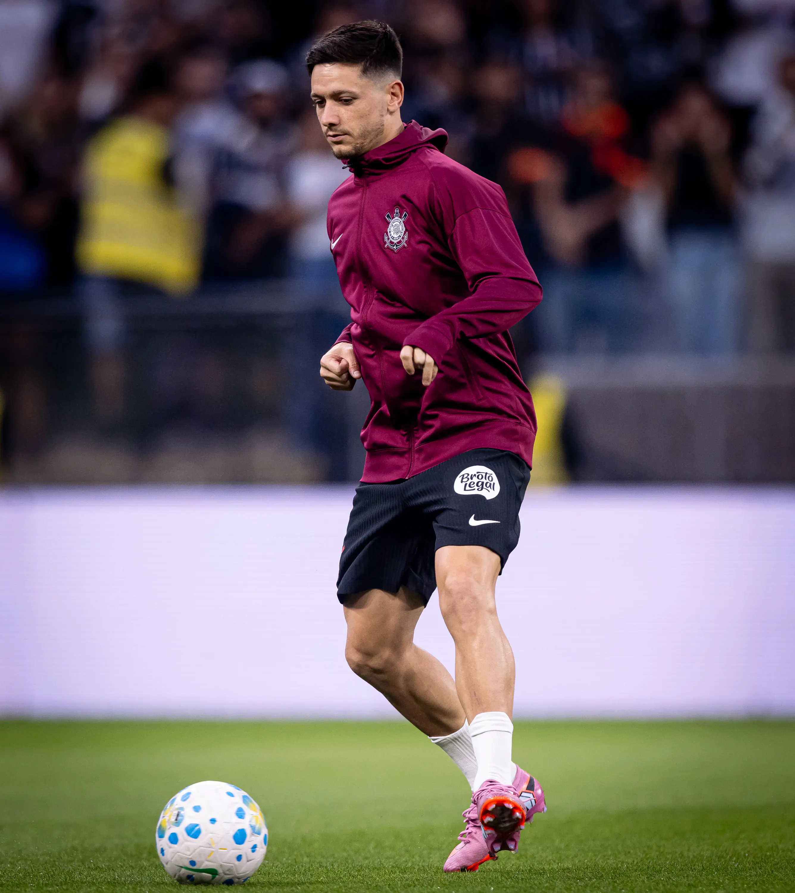 Imagem ilustrativa para a matéria