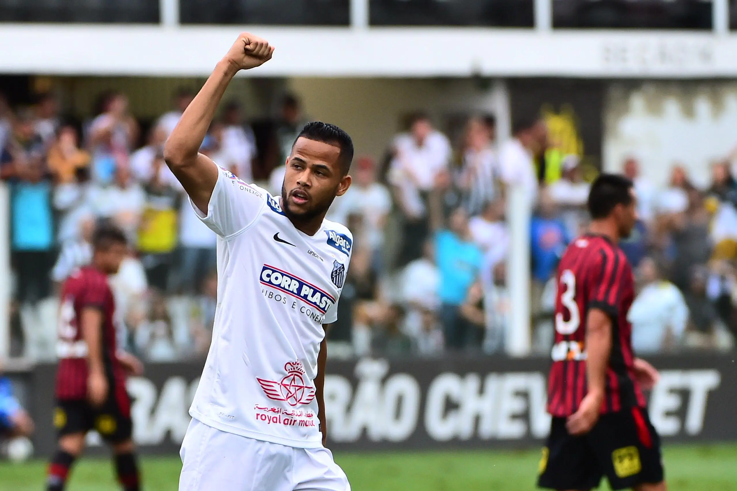 Imagem ilustrativa para a matéria