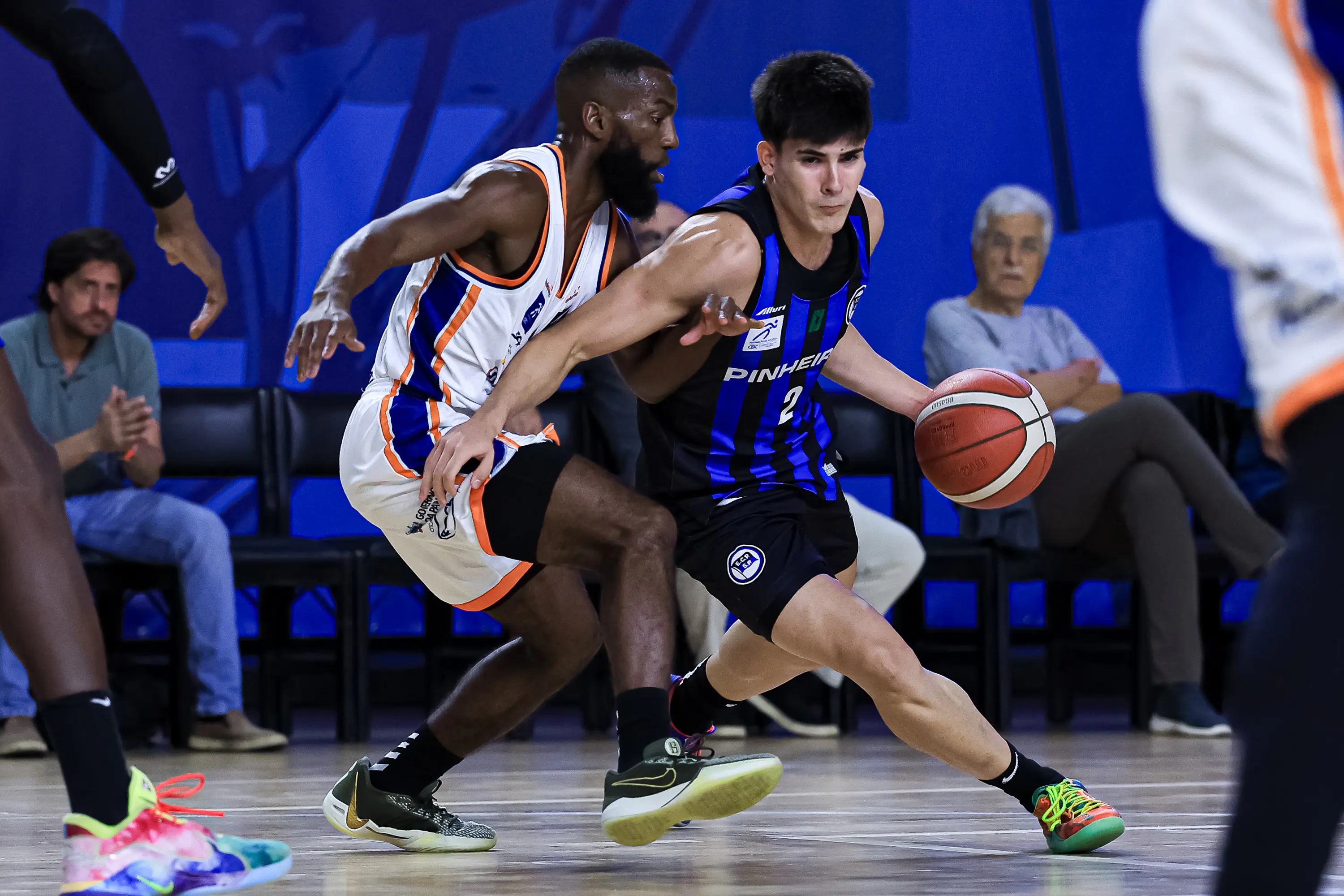 Imagem ilustrativa para a matéria