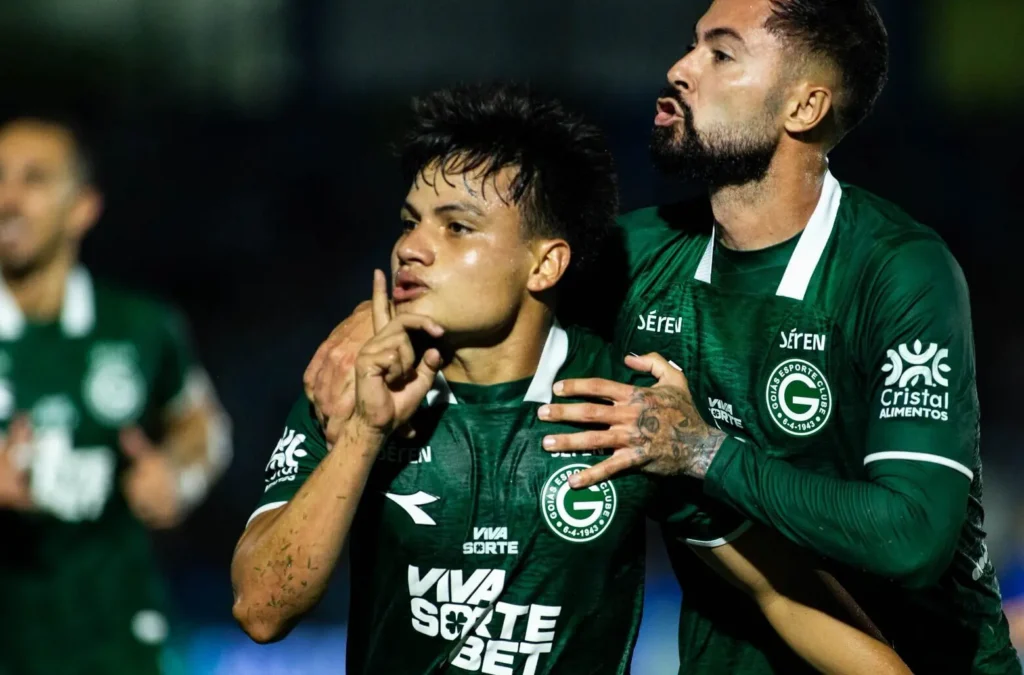 Imagem de capa representando a notícia: 