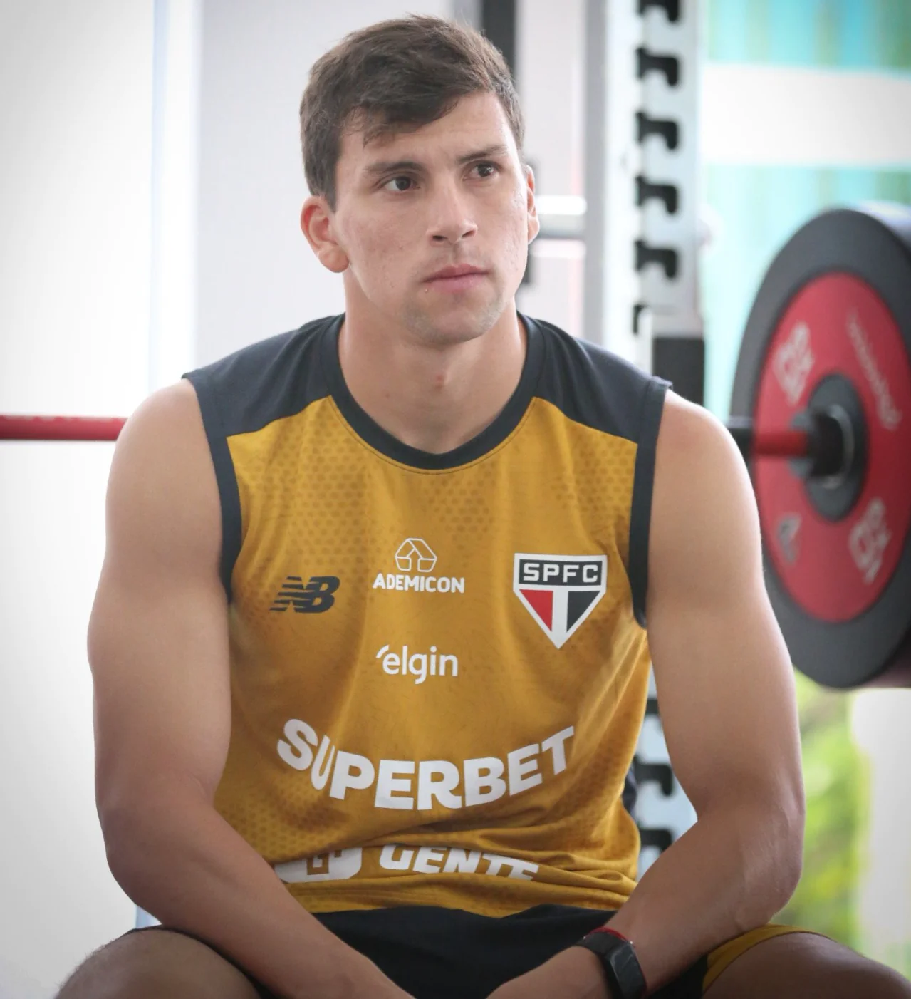 Imagem ilustrativa para a matéria