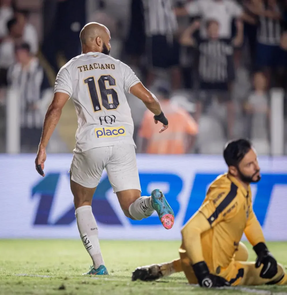 Imagem de capa representando a notícia: 