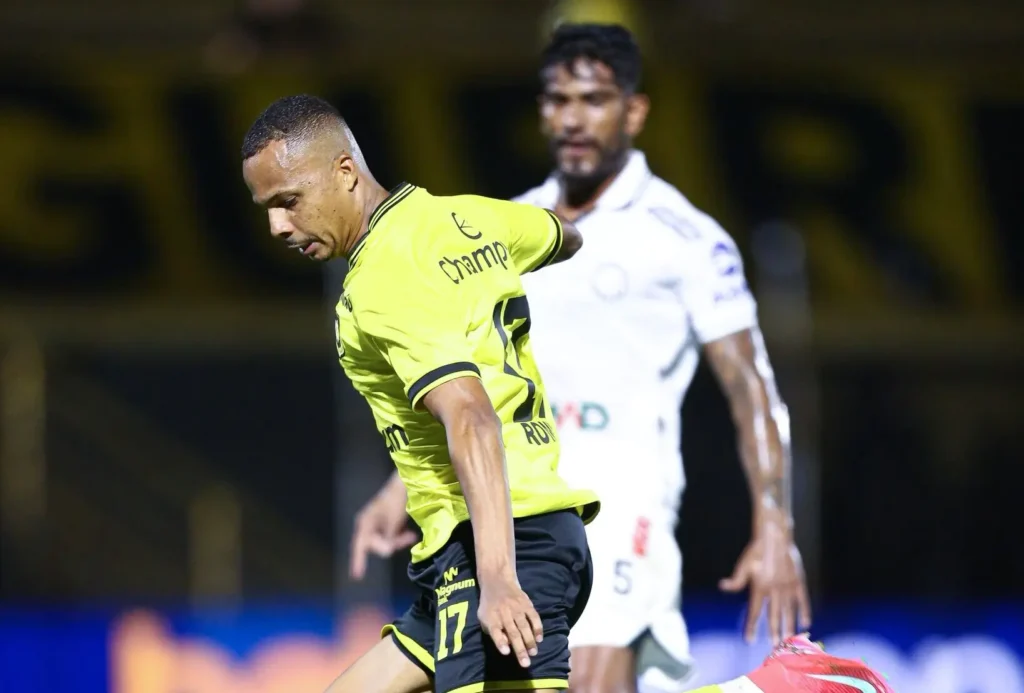 Imagem de capa representando a notícia: 