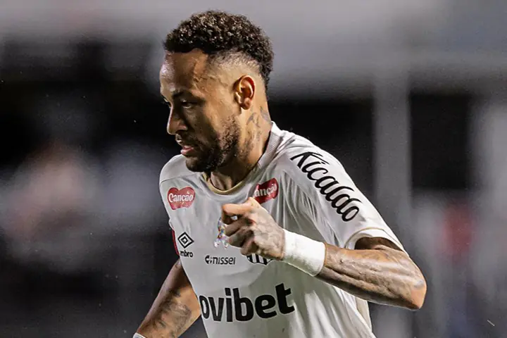 Imagem de capa representando a notícia: 